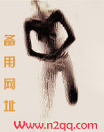 我们的城市生活